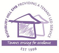 Bushbury Hill EMB CCTV