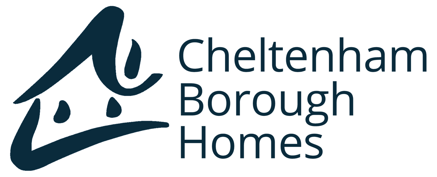 Cheltenham Borough Homes CCTV