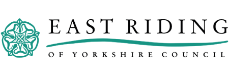East Riding of Yorkshire Council CCTV