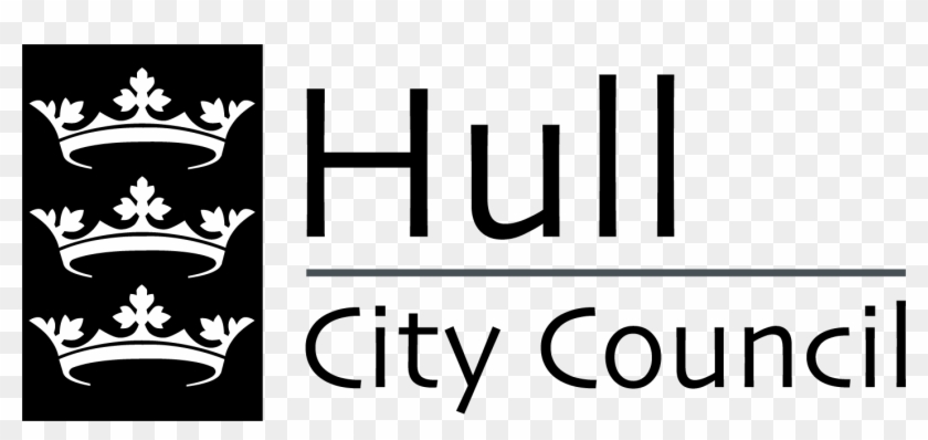 Hull City Council CCTV