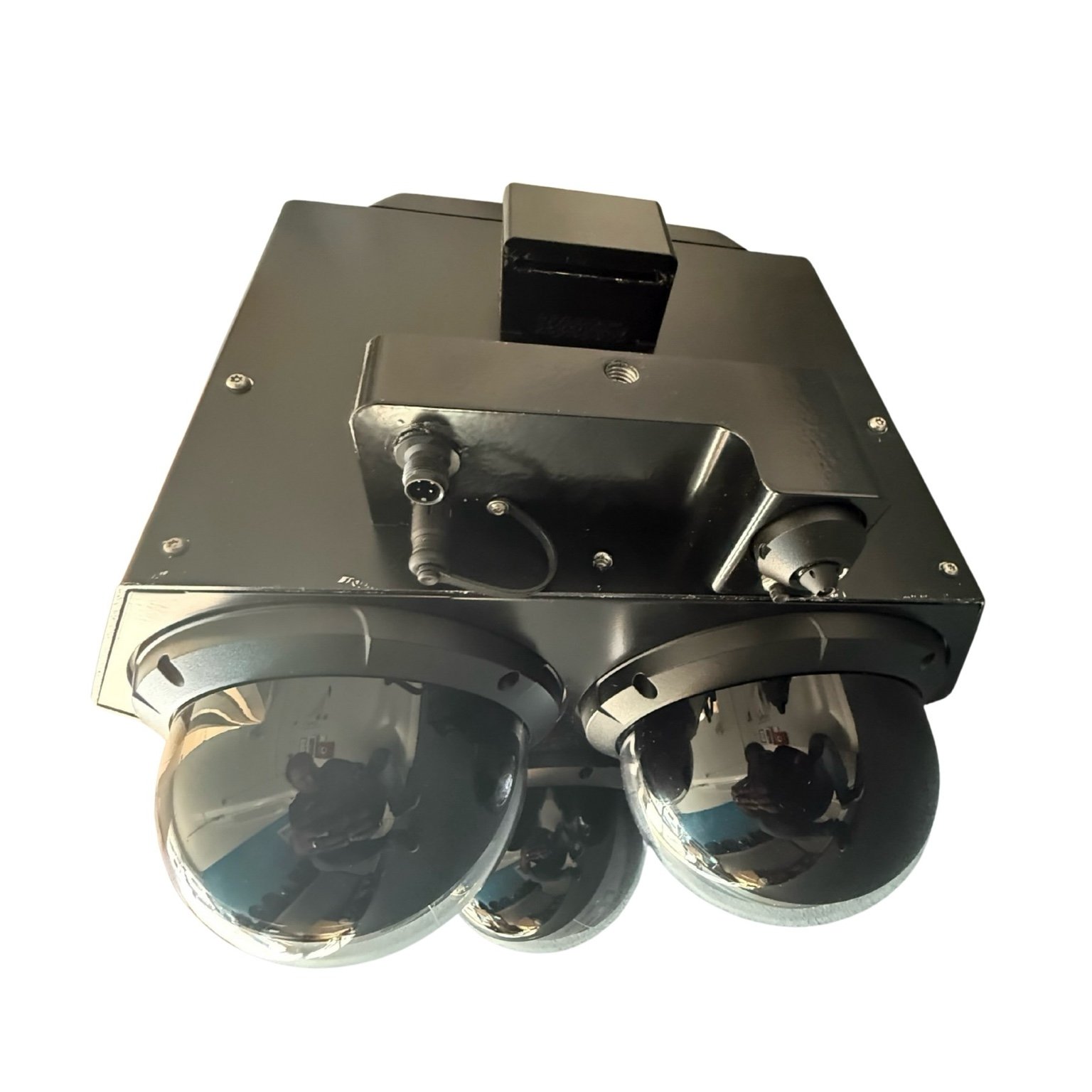Multicam 3