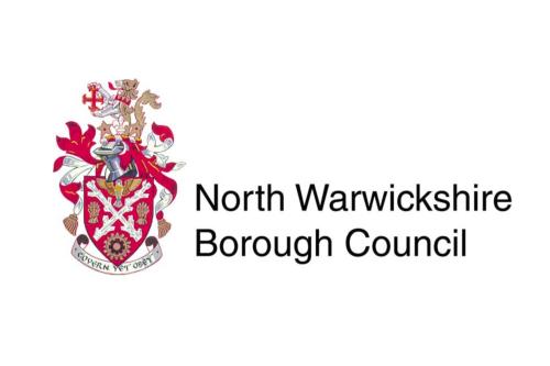 North Warwickshire Borough Council CCTV