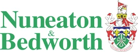 Nuneaton & Bedworth Borough Council CCTV