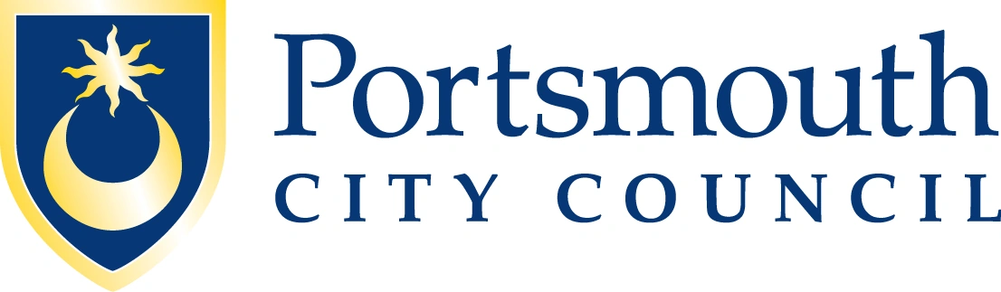 Portsmouth City Council redeployable CCTV