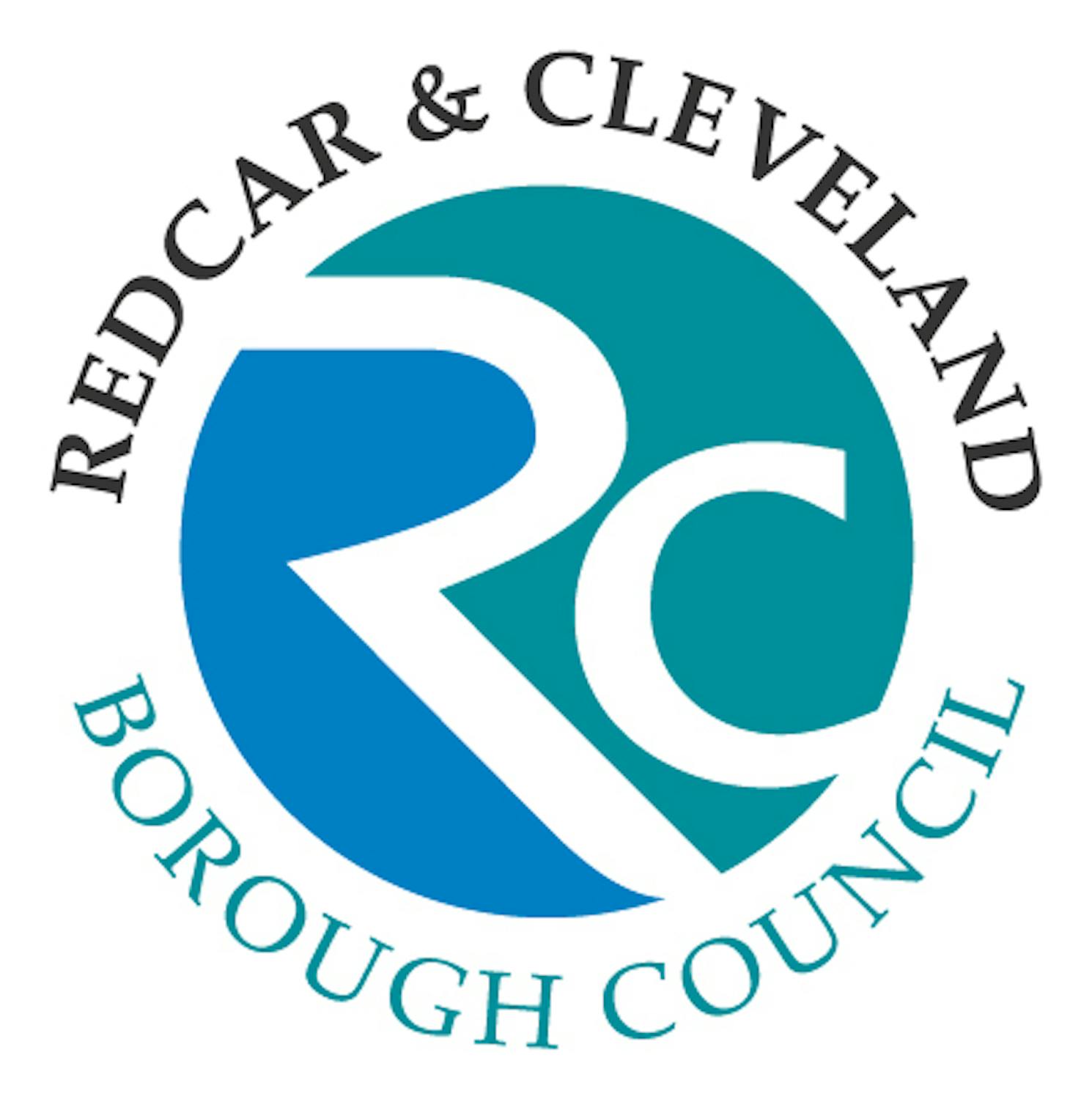 Redcar & Cleveland Borough Council CCTV