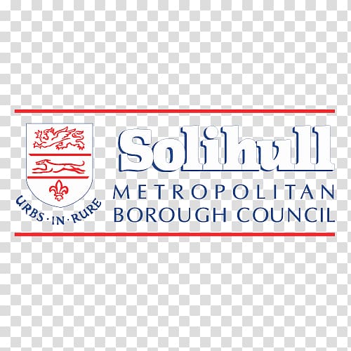 Solihull Metropolitan Borough Council CCTV