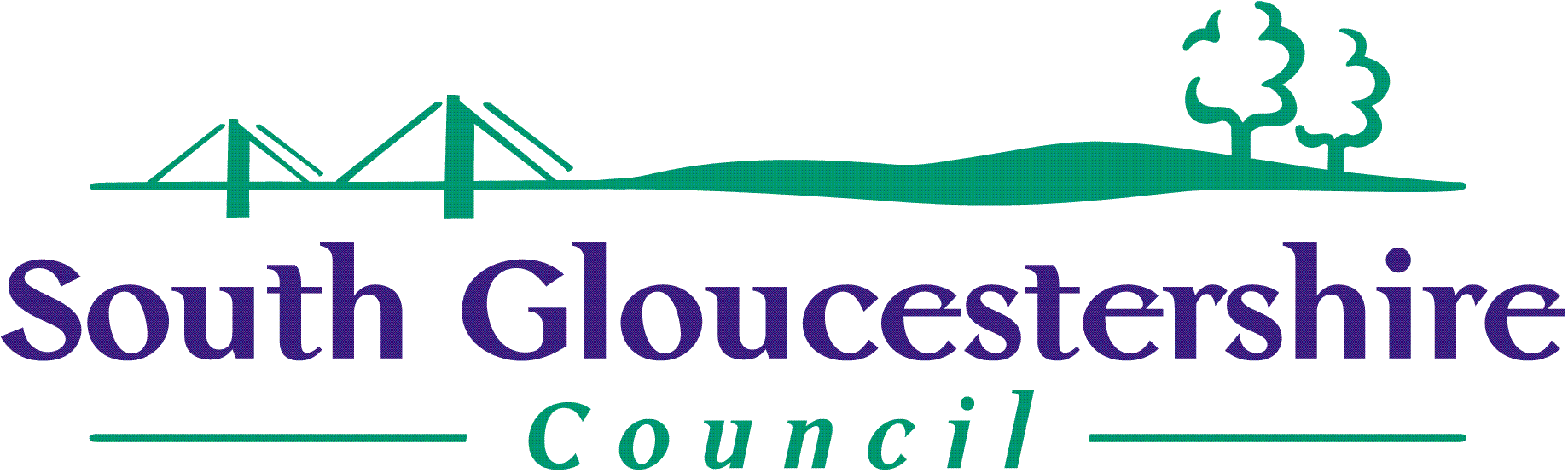 South Gloucestershire Council redeployable CCTV