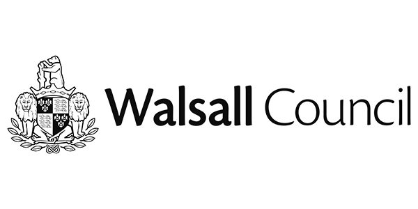 Walsall Council redeployable CCTV project