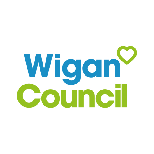 Wigan Council CCTV
