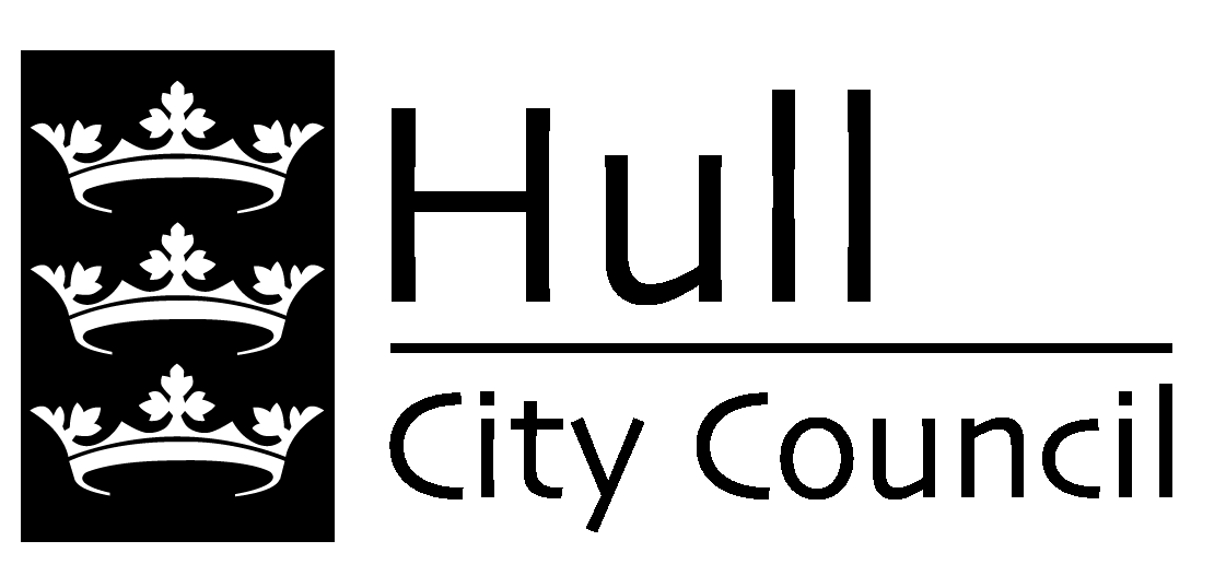 Default Title